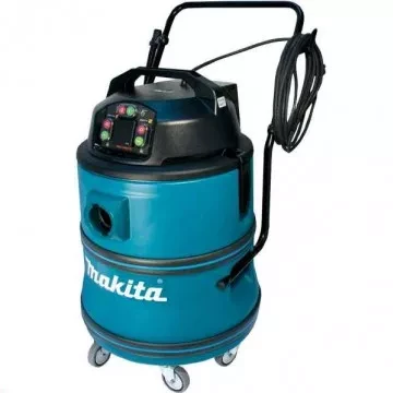 Пылесос Makita 449 купить в Кургане