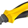 Плоскогубцы комбинированные STAYER "PROTech", эксцентриковое расположение шарнира, 200мм 22027-1-20_z02 купить в Кургане