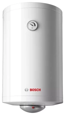 Водонагреватель накопительный Bosch Tronic 1000T ES 030-5 1200W BO L1S-NTWVB купить в Кургане