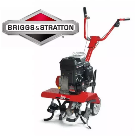 Культиватор бензиновый MTD T 330 В купить в Кургане