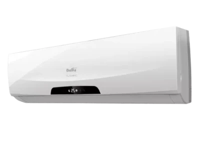 Блок внутренний BALLU BSWI/in-12HN1_15Y сплит-системы, инверторного типа