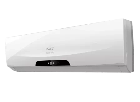 Блок внутренний BALLU BSWI/in-12HN1_15Y сплит-системы, инверторного типа купить в Кургане