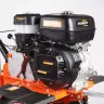 Мотоблок-культиватор бензиновый PATRIOT МБП- 9,0/900 купить в Кургане
