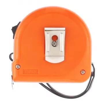 Рулетка Classic, 2 м х 13 мм, пластиковый корпус  SPARTA 31301 купить в Кургане