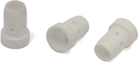 Диффузор газовый 401D-501D керамика Aurora купить в Кургане