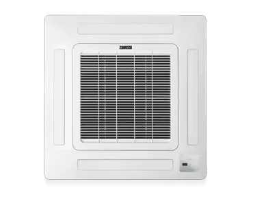 Внутренний блок ZANUSSI ZACC-48H/A13/N1/In сплит-системы, кассетного типа купить в Кургане