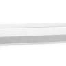 Нож-трансформер (прямой) для MESSER M1 купить в Кургане