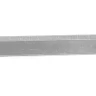 Нож-трансформер (прямой) для MESSER M1 купить в Кургане