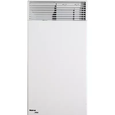 Электропанель NOIROT Melodie Evolution 500 W плинтус 7381-1 купить в Кургане