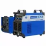 Инверторный сварочный полуавтомат ULTIMATE 350 IGBT с горелкой  подающий закрытый SB-10F пакет проводов  НАКС 2 штки Aurora-Pro купить в Кургане