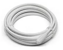 Датчик температуры пола ELECTROLUX EFS купить в Кургане