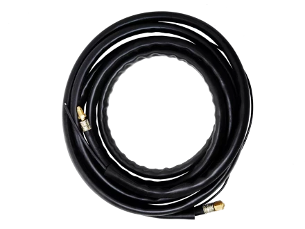 Шлейф M12x1 8м TS 18 IGN0018 Сварог купить в Кургане