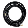 Шлейф M12x1 8м TS 18 IGN0018 Сварог купить в Кургане