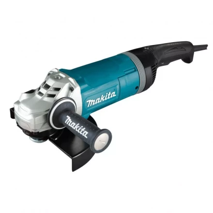 Углошлифовальная машина Makita GA9080X1 купить в Кургане