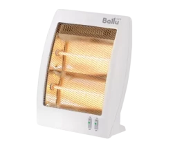 Обогреватель инфракрасный BALLU BHH/M-09N