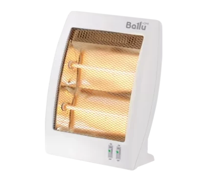 Обогреватель инфракрасный BALLU BHH/M-09N купить в Кургане