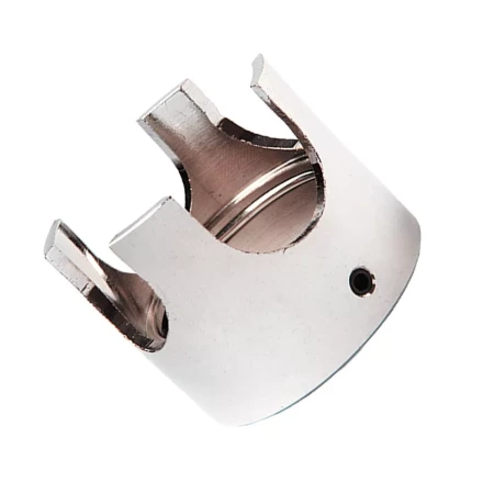 Насадка корончатая (PW-101/141) XLCV0014 купить в Кургане