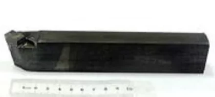 Резец проходной прямой 32х20х170 Т5К10 ГОСТ 18878-73 Россия купить в Кургане