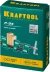 Струбцина KRAFTOOL P-34 трубная 32302-1 купить в Кургане