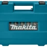 Набор ударных головок Impact Black Makita 1/2, 14 шт Makita E-16586 купить в Кургане