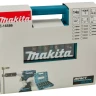 Набор ударных головок Impact Black Makita 1/2, 14 шт Makita E-16586 купить в Кургане