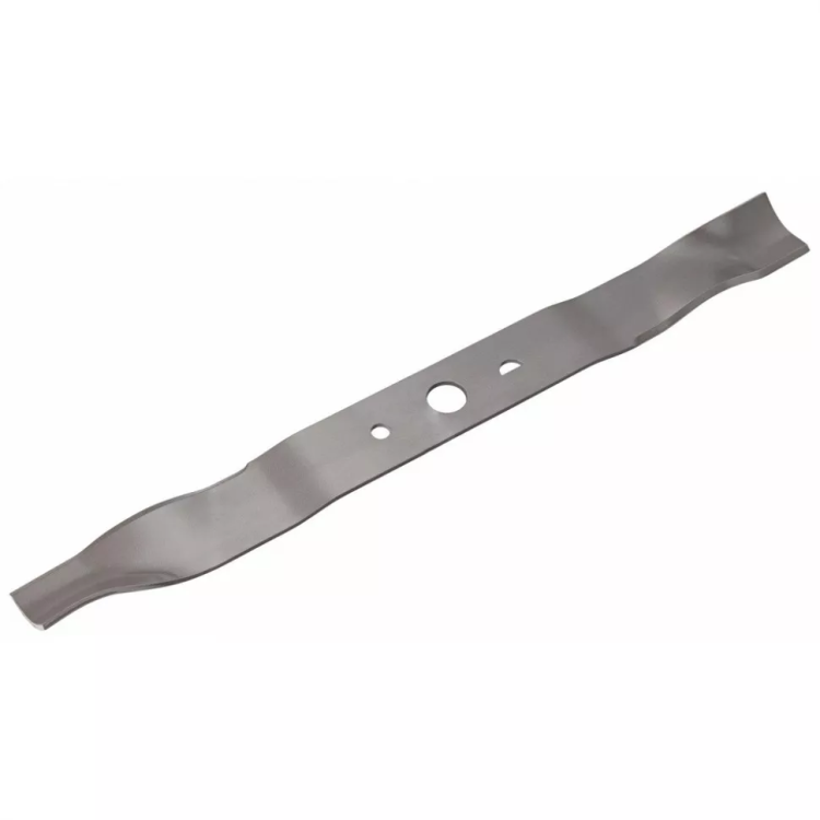 Нож 46 см для газонокосилки Makita ELM4620/ELM4621, YA00000742 купить в Кургане