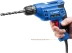 Дрель реверсивная ЗД-П421 ЭР серия ПРОФЕССИОНАЛ купить в Кургане
