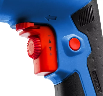 Дрель реверсивная ЗД-П421 ЭР серия ПРОФЕССИОНАЛ купить в Кургане