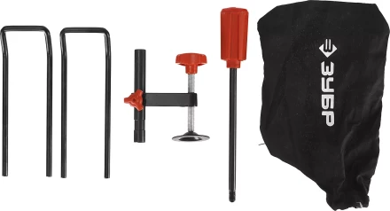 Пила торцовочная с протяжкой ЗПТ-210-1600 ПЛ серия МАСТЕР купить в Кургане