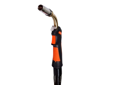 Горелка TECH MS 36 340А 3метр Сварог ICT2998 купить в Кургане