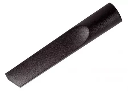 Втулка 24 (для подключения инструмента к шлангу d32/d25-38) (Makita P-81745) купить в Кургане