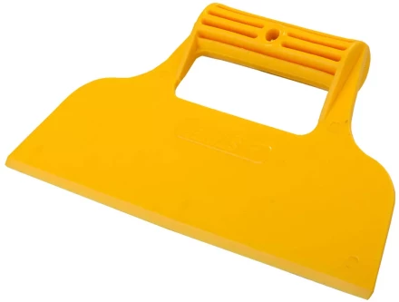 Шпатель STAYER малярный, пластмассовый, 230мм 1022 купить в Кургане