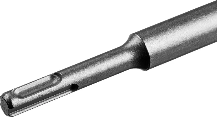 Зубила SDS-Plus 29325-20-250 купить в Кургане