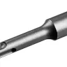Зубила SDS-Plus 29325-20-250 купить в Кургане