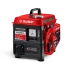 ЗУБР 1100 Вт, инверторный генератор (СБИ-1100) купить в Кургане