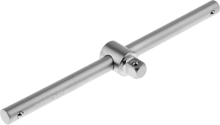 Воротки Т-образные серия МАСТЕР купить в Кургане