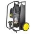 Мойка высокого давления Karcher HD 8/19 -4Cage (Мойка Керхер HD 8/19 -4Cage) купить в Кургане