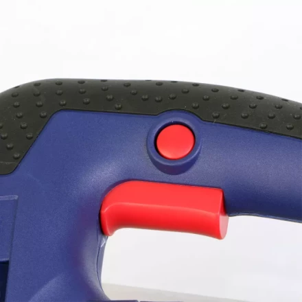 Лобзик Диолд ПЛЭ 1-12 ПРОФ (быстрозажимной механизм) купить в Кургане