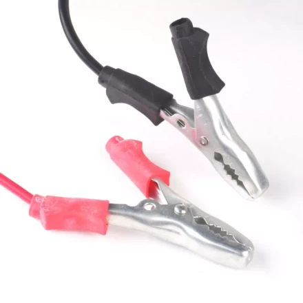 Зарядно устройство PATRIOT BCT-30 Boost купить в Кургане