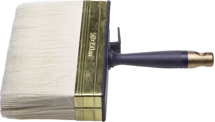 Макловицы АКВА серия ЭКСПЕРТ купить в Кургане