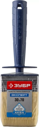 Макловицы АКВА серия ЭКСПЕРТ купить в Кургане