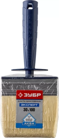 Макловицы АКВА серия ЭКСПЕРТ купить в Кургане