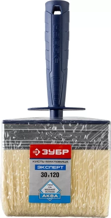 Макловицы АКВА серия ЭКСПЕРТ купить в Кургане