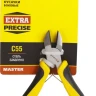 Бокорезы STAYER "MASTER" "HERCULES" "MINI", 120мм 2218-5_z03 купить в Кургане
