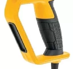 Фен строительный HG-2000M Denzel 28005 купить в Кургане