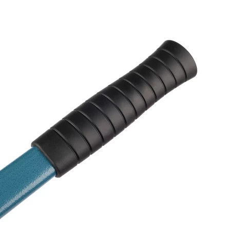 Молоток безынерционный КВТ МБ-60н (89182) купить в Кургане