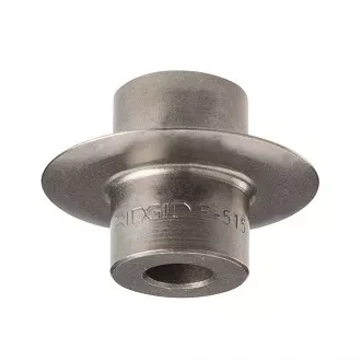 Режущий ролик для трубореза F-515 33120