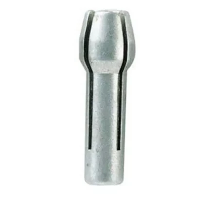 Цанга для гравера Вихрь Г-150 купить в Кургане