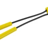 Пробник STAYER "STANDARD", 90-600 В, 170мм 2575-17 купить в Кургане
