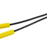 Пробник STAYER "STANDARD", 90-600 В, 170мм 2575-17 купить в Кургане